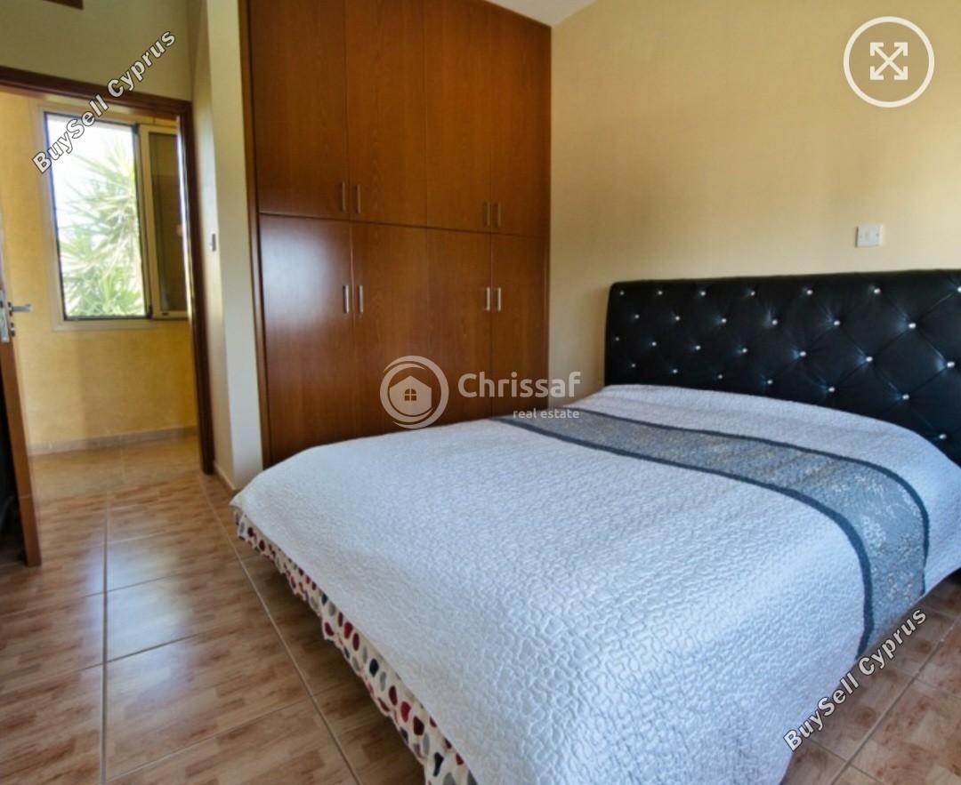 3 bedroom detached house for sale monagroulli limassol 1778017 image 13249246