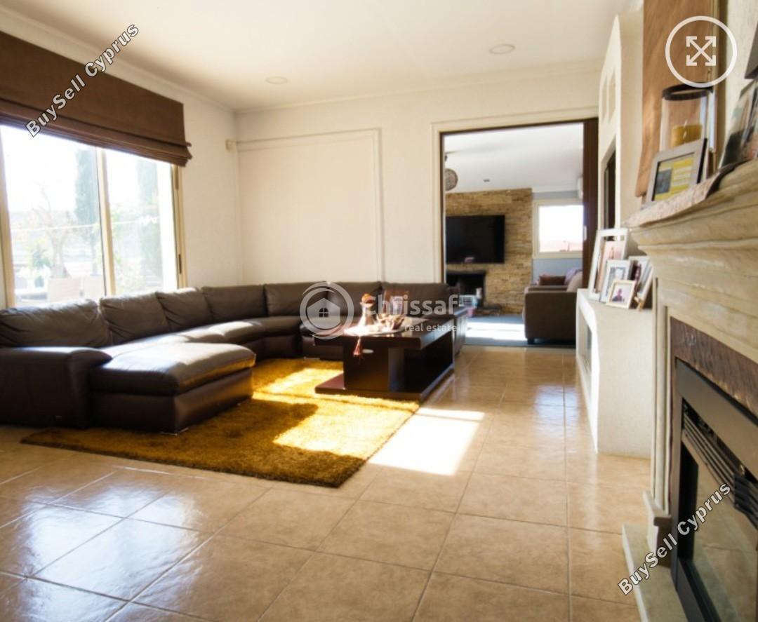 3 bedroom detached house for sale monagroulli limassol 1778017 image 13249249