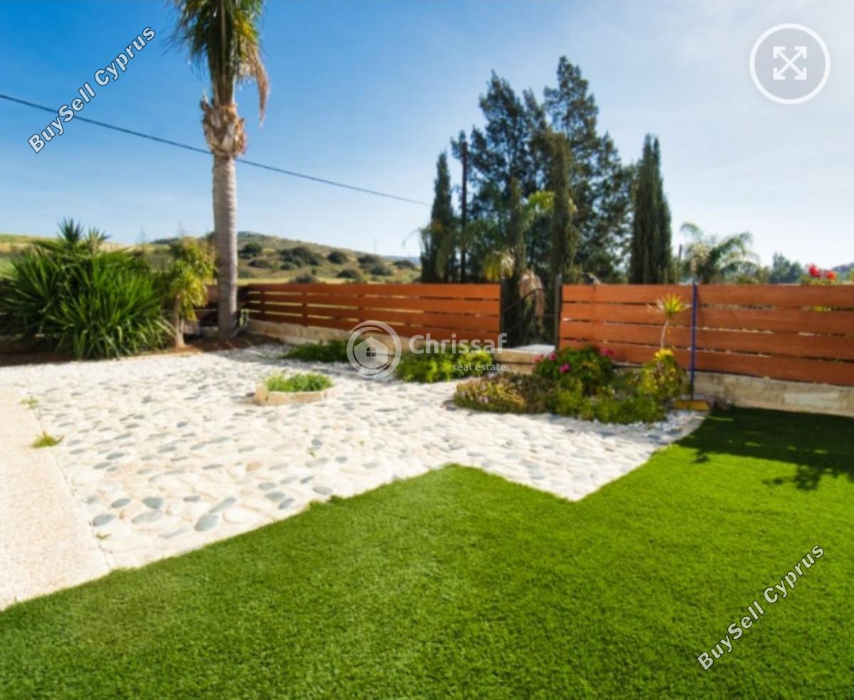 3 bedroom detached house for sale monagroulli limassol 1778017 image 13249253
