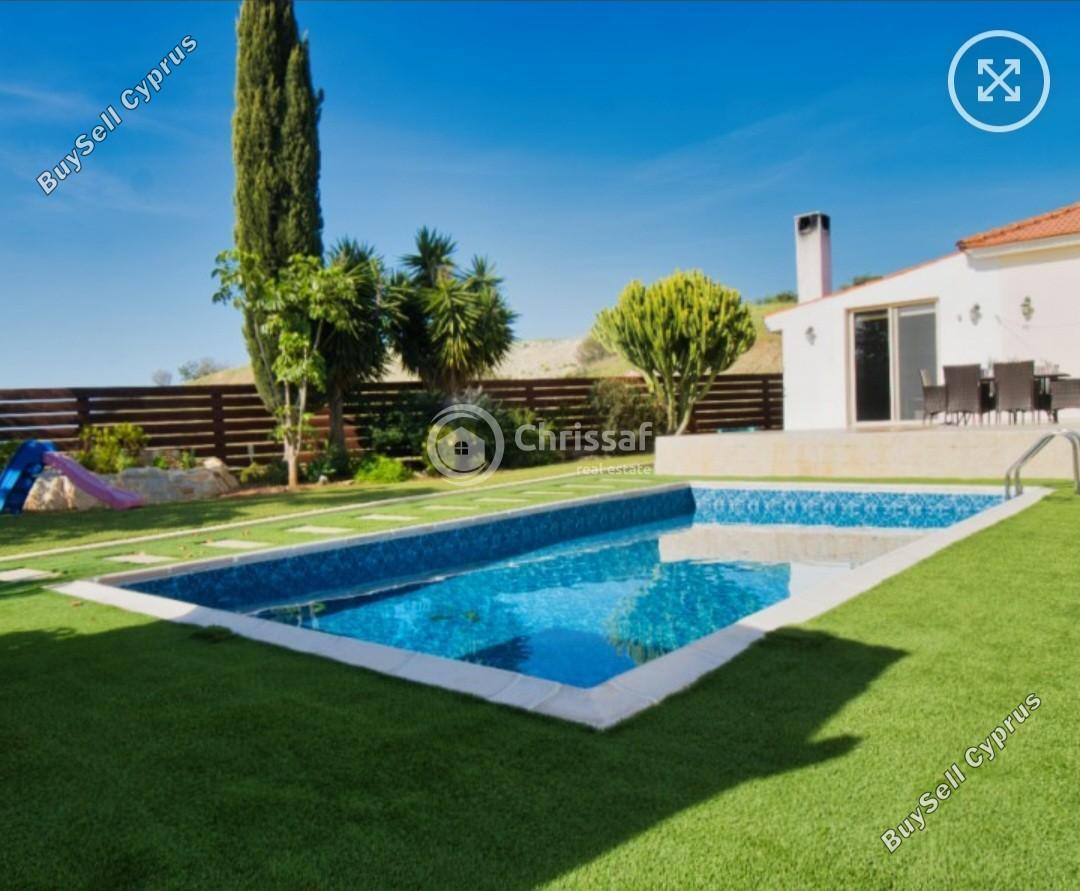 3 bedroom detached house for sale monagroulli limassol 1778017 image 13249255