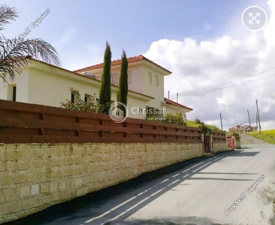 3 bedroom detached house for sale monagroulli limassol 1778017 image 13249257