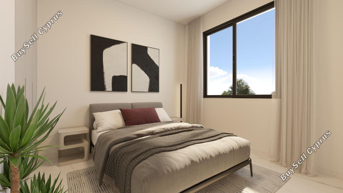 3 bedroom detached house for sale peyia paphos 8251017 image 13888856