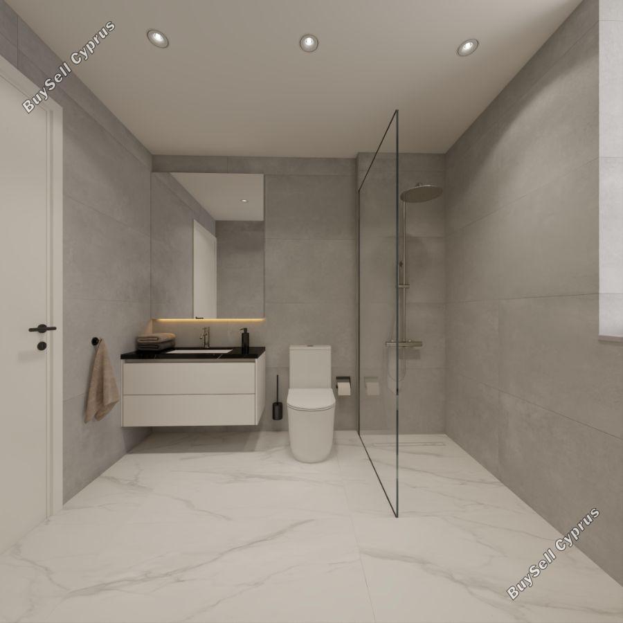3 bedroom detached house for sale peyia paphos 8251017 image 13888858