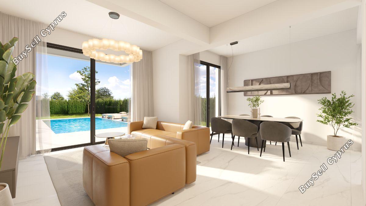 3 bedroom detached house for sale peyia paphos 8251017 image 13888863