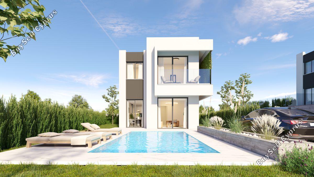 3 bedroom detached house for sale peyia paphos 8251017 image 13888864