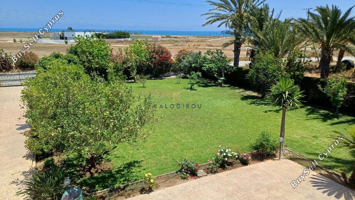 3 bedroom detached house for sale softades larnaca 1848017 image 6663121