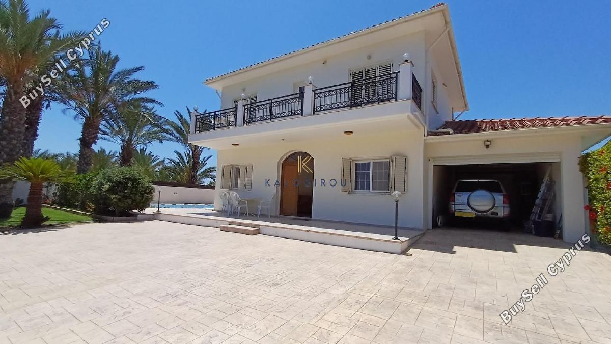 3 bedroom detached house for sale softades larnaca 1848017 image 6663122