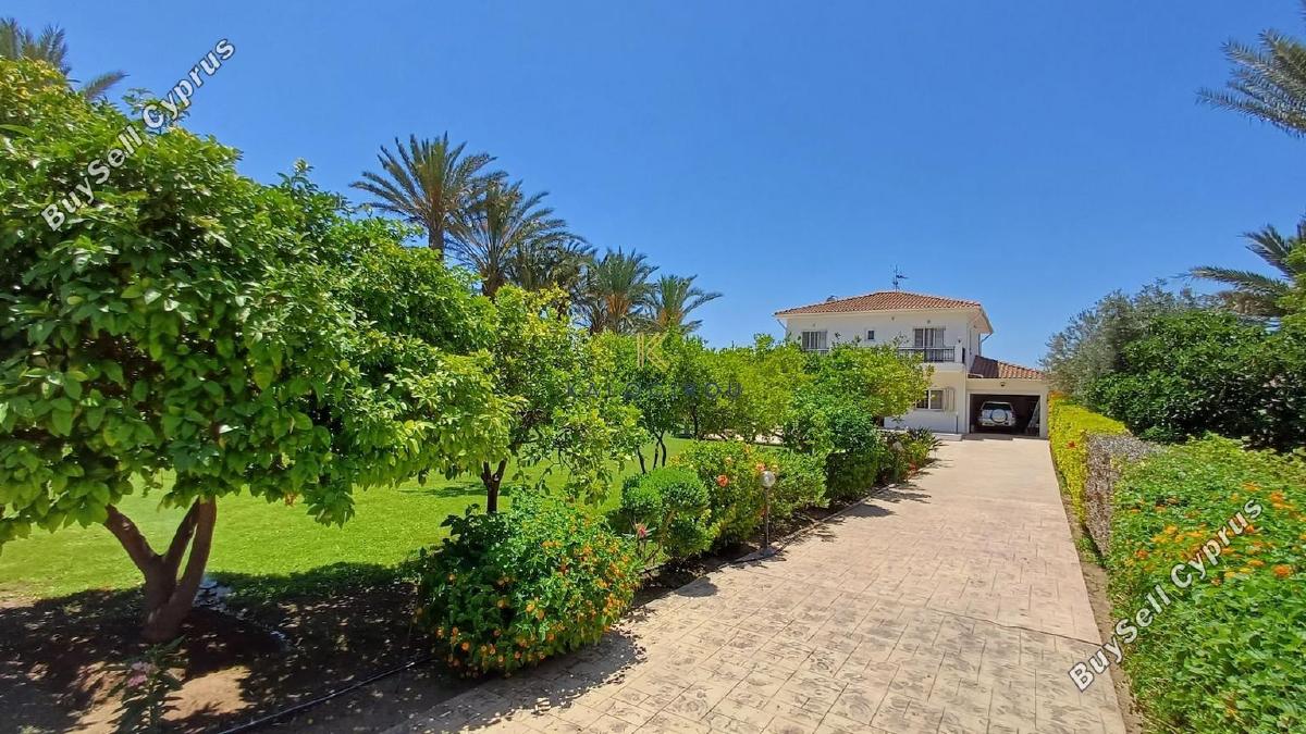 3 bedroom detached house for sale softades larnaca 1848017 image 6663125