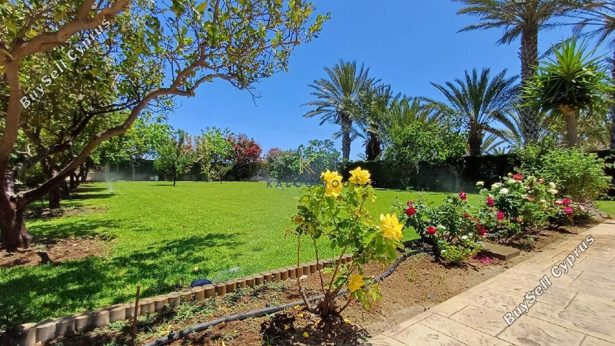 3 bedroom detached house for sale softades larnaca 1848017 image 6663127