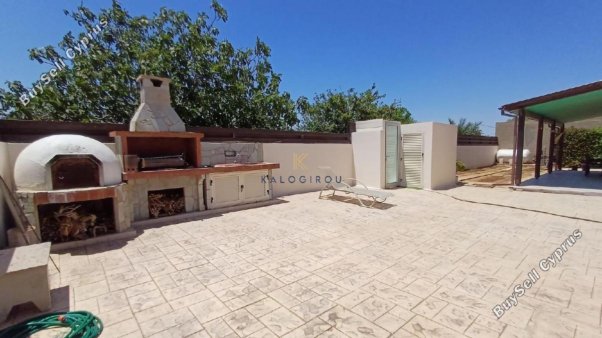 3 bedroom detached house for sale softades larnaca 1848017 image 6663130