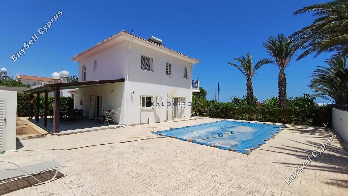 3 bedroom detached house for sale softades larnaca 1848017 image 6663132