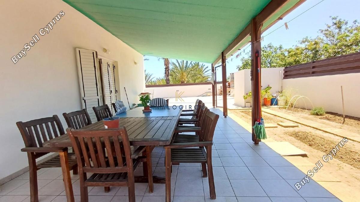 3 bedroom detached house for sale softades larnaca 1848017 image 6663135
