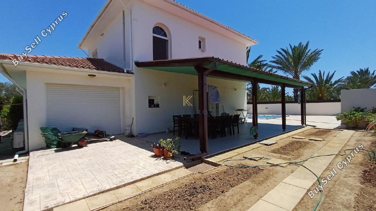 3 bedroom detached house for sale softades larnaca 1848017 image 6663137