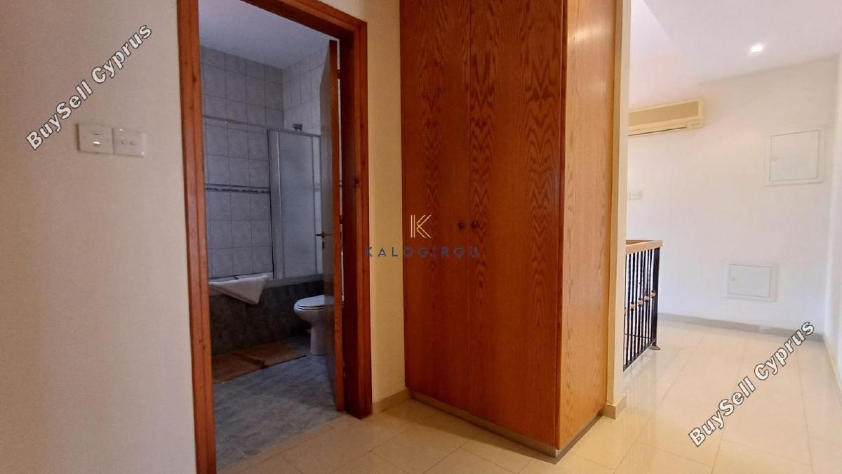 3 bedroom detached house for sale softades larnaca 1848017 image 6663138