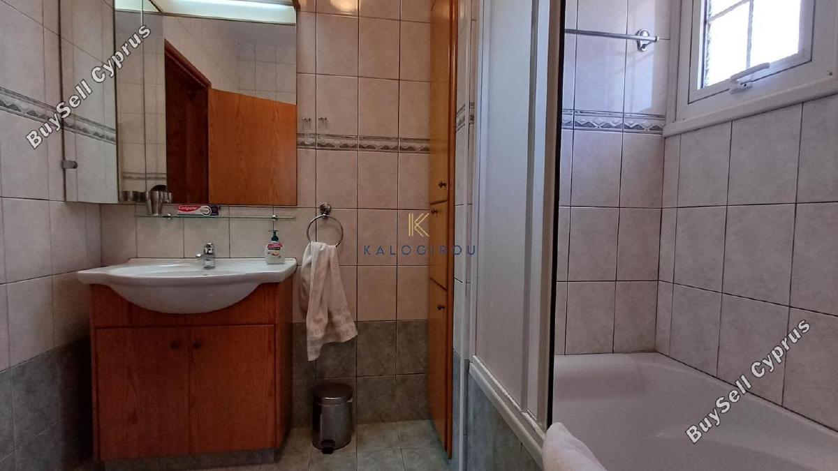 3 bedroom detached house for sale softades larnaca 1848017 image 6663140