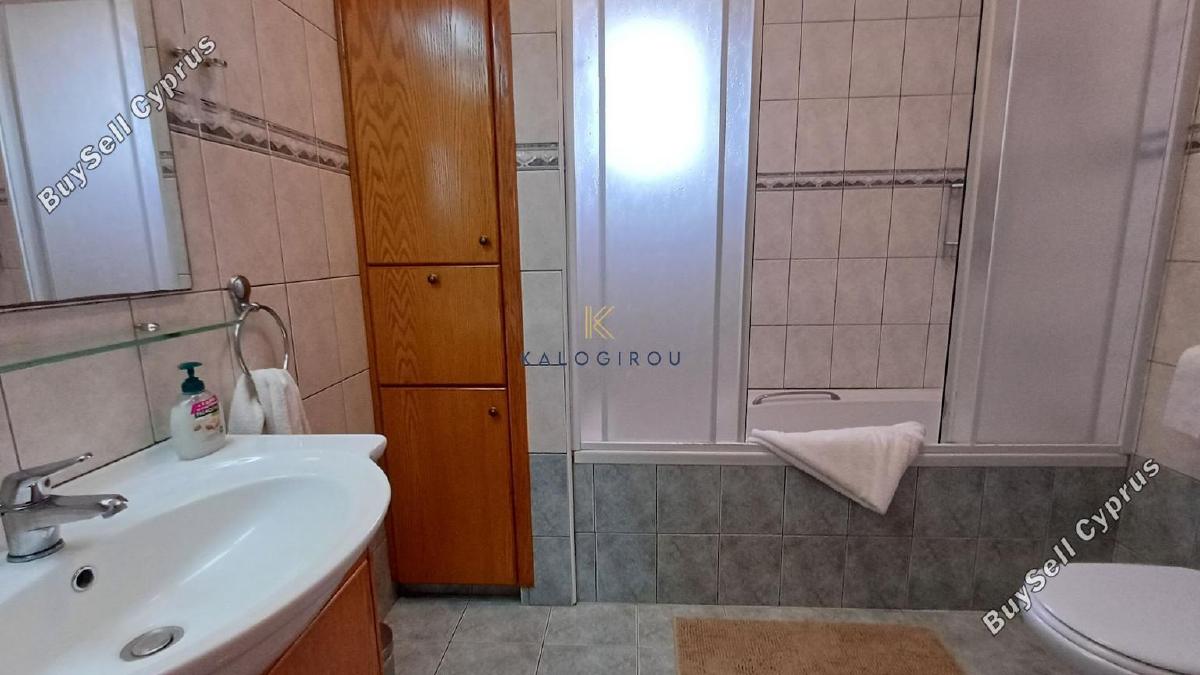 3 bedroom detached house for sale softades larnaca 1848017 image 6663142