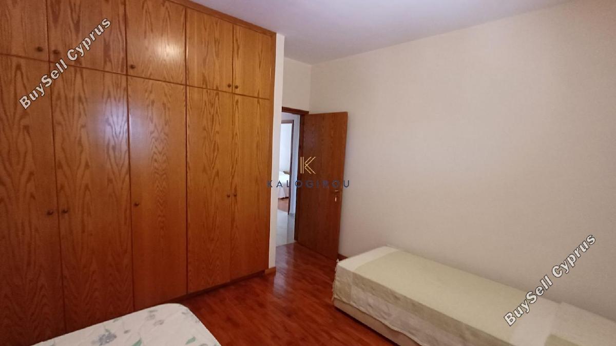 3 bedroom detached house for sale softades larnaca 1848017 image 6663144