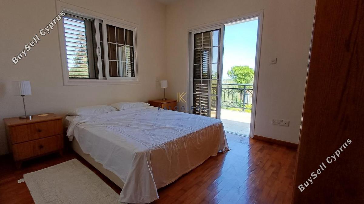 3 bedroom detached house for sale softades larnaca 1848017 image 6663145