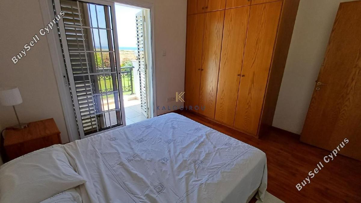 3 bedroom detached house for sale softades larnaca 1848017 image 6663148