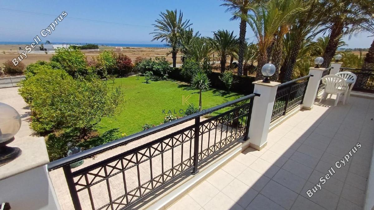 3 bedroom detached house for sale softades larnaca 1848017 image 6663152