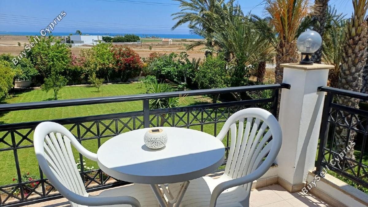 3 bedroom detached house for sale softades larnaca 1848017 image 6663155