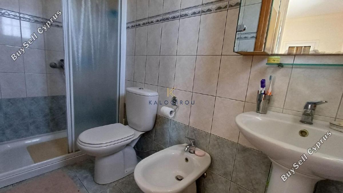 3 bedroom detached house for sale softades larnaca 1848017 image 6663157