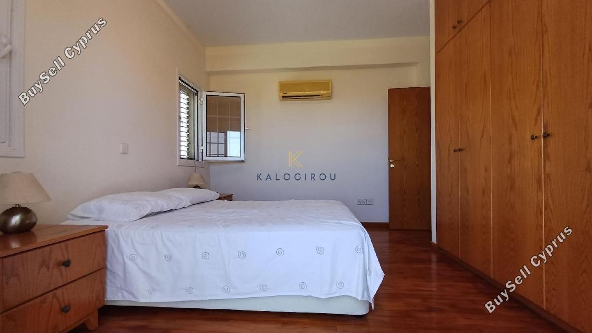 3 bedroom detached house for sale softades larnaca 1848017 image 6663159