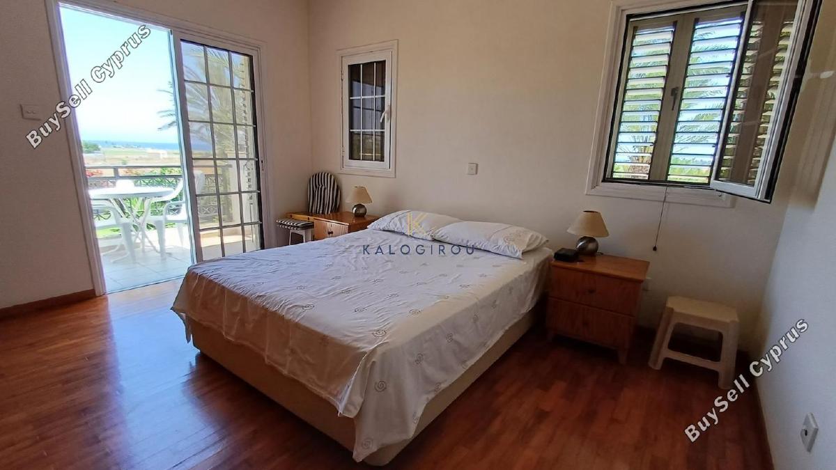 3 bedroom detached house for sale softades larnaca 1848017 image 6663160