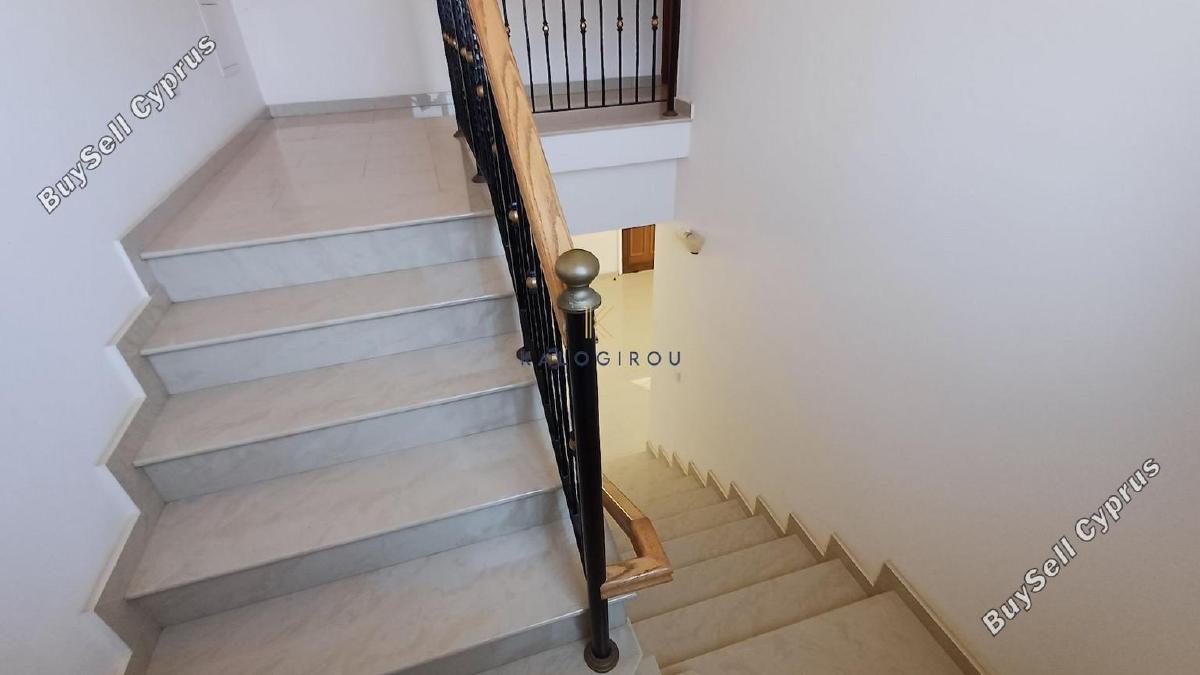 3 bedroom detached house for sale softades larnaca 1848017 image 6663161