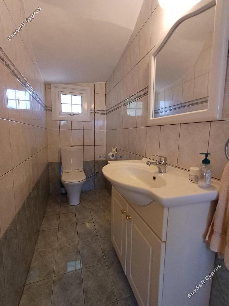 3 bedroom detached house for sale softades larnaca 1848017 image 6663163
