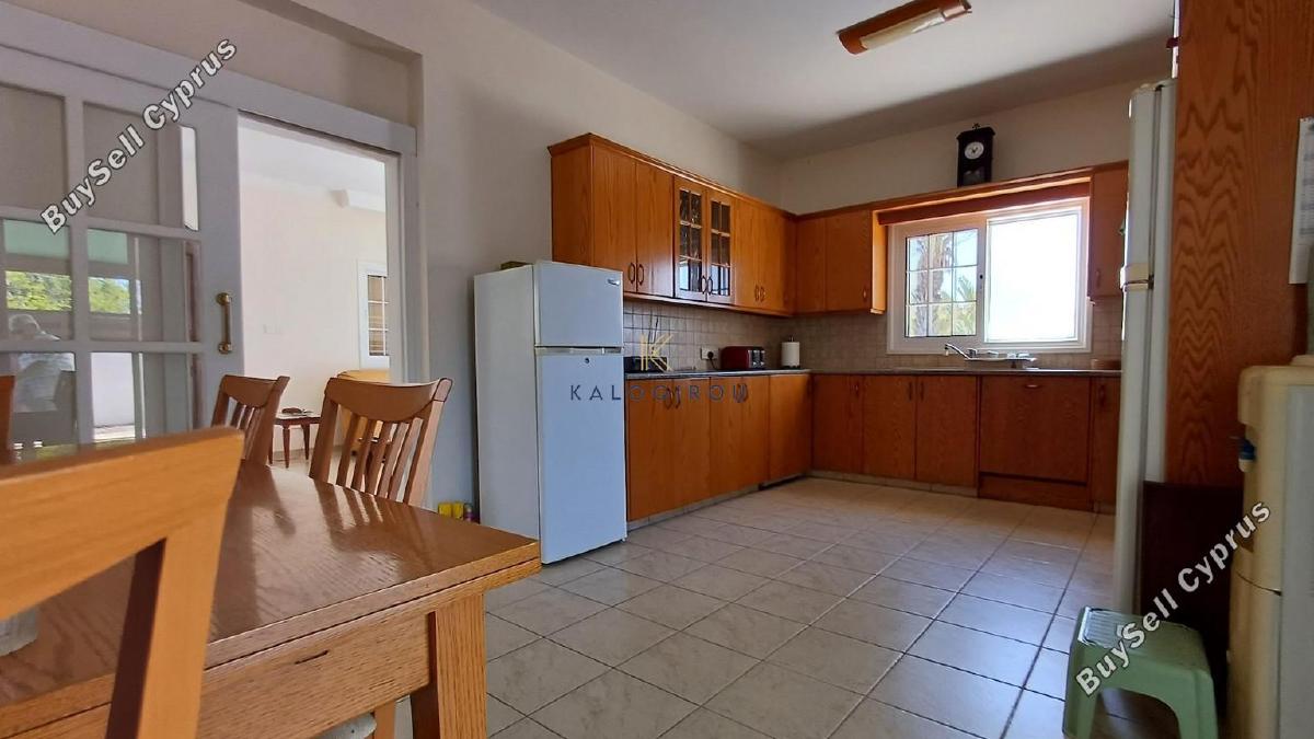 3 bedroom detached house for sale softades larnaca 1848017 image 6663166