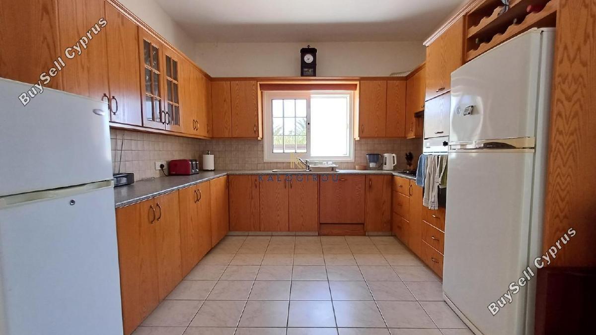 3 bedroom detached house for sale softades larnaca 1848017 image 6663168