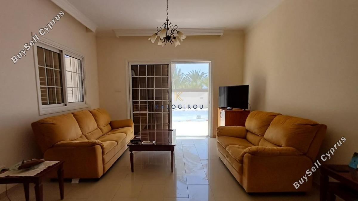 3 bedroom detached house for sale softades larnaca 1848017 image 6663172
