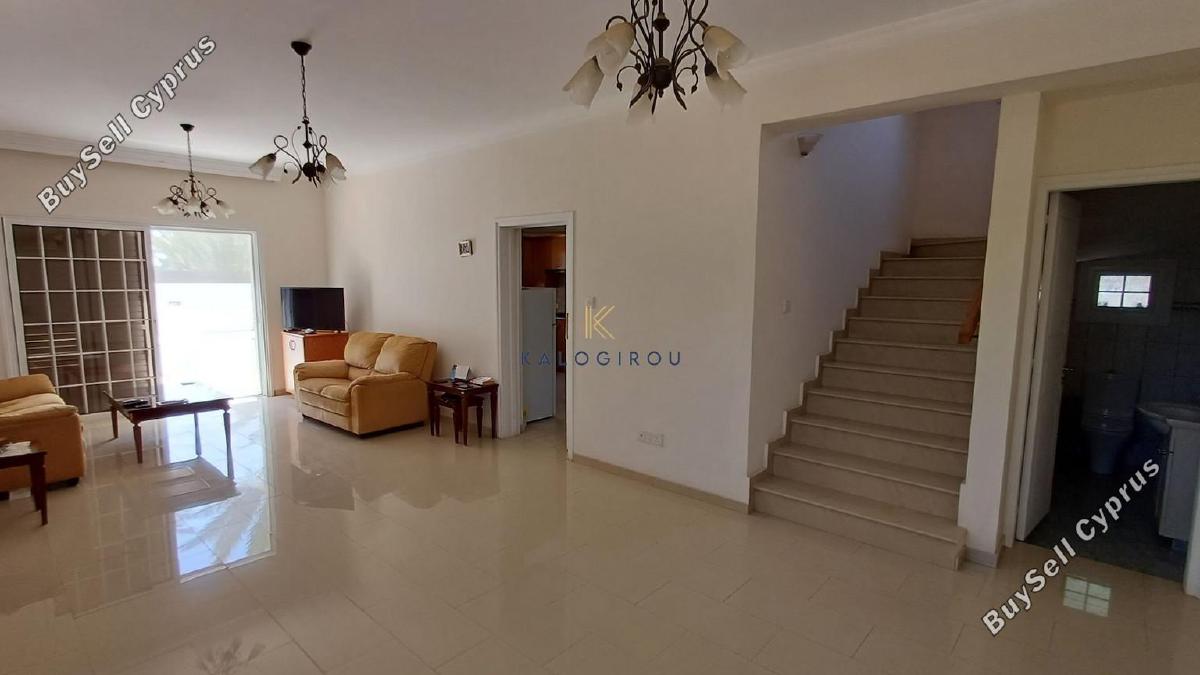 3 bedroom detached house for sale softades larnaca 1848017 image 6663175