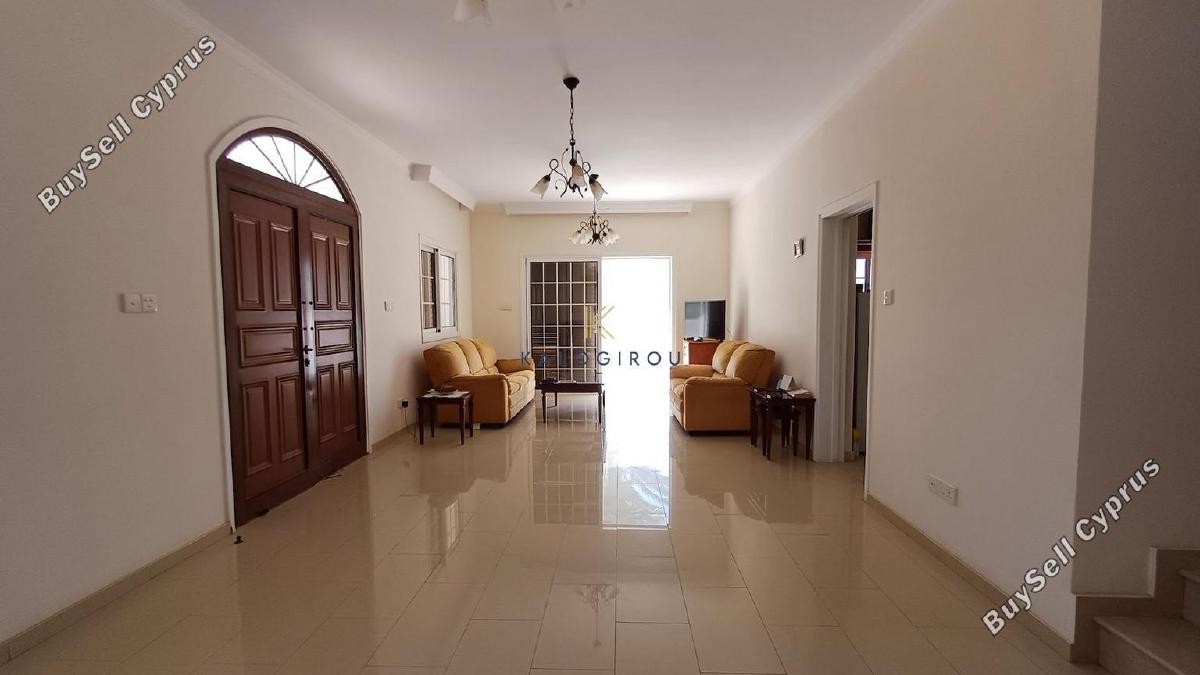 3 bedroom detached house for sale softades larnaca 1848017 image 6663177
