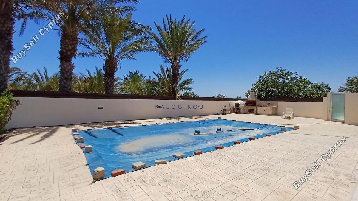 3 bedroom detached house for sale softades larnaca 1848017 image 6663179