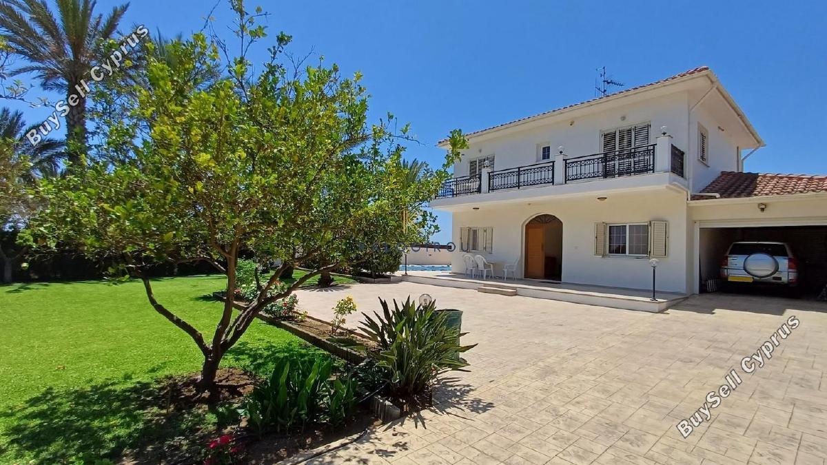 3 bedroom detached house for sale softades larnaca 1848017 image 6663181