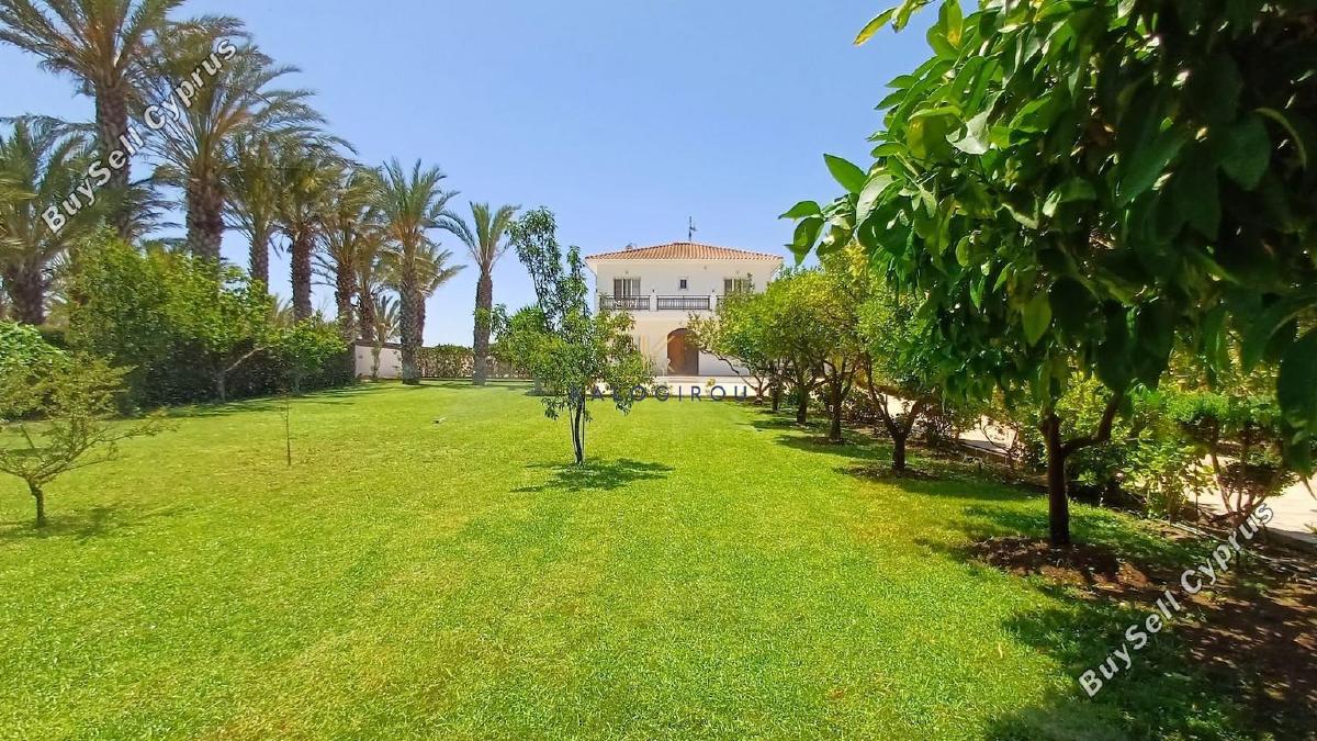 3 bedroom detached house for sale softades larnaca 1848017 image 6663183