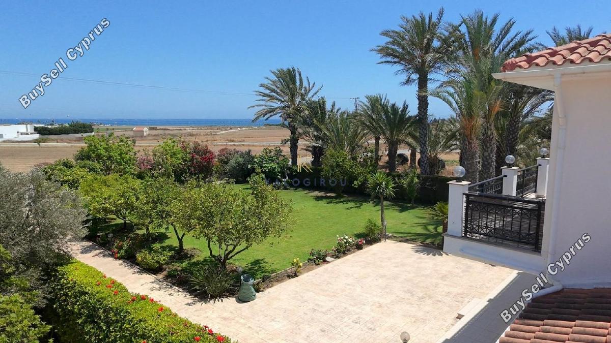 3 bedroom detached house for sale softades larnaca 1848017 image 6663184