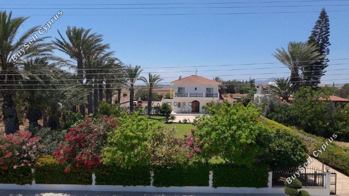 3 bedroom detached house for sale softades larnaca 1848017 image 6663186