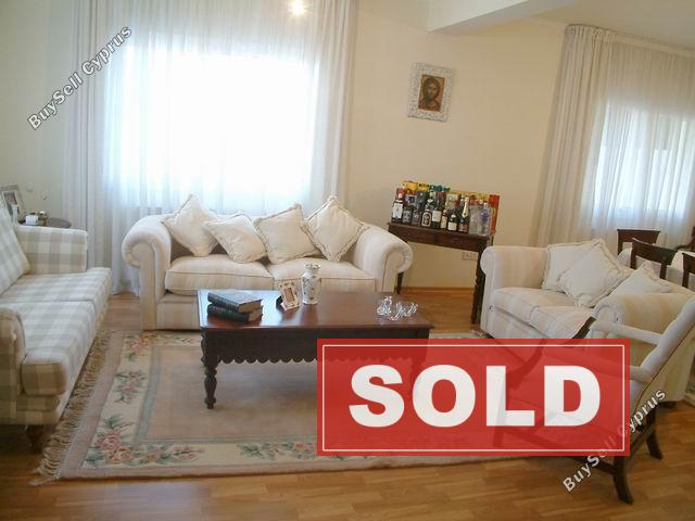 3 bedroom detached house sold agios athanasios limassol 213017 image 52540