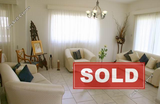 3 bedroom detached house sold germasogeia limassol 215017 image 67357