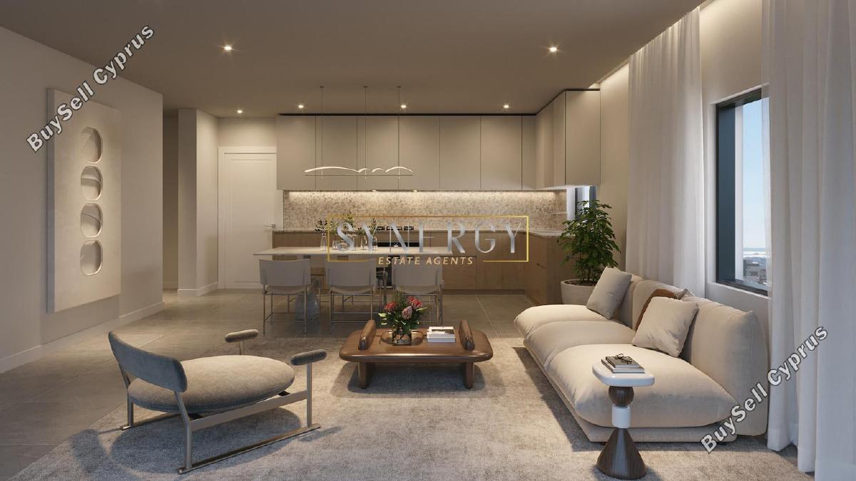 3 bedroom penthouse for sale agios athanasios limassol 8287017 image 14035929