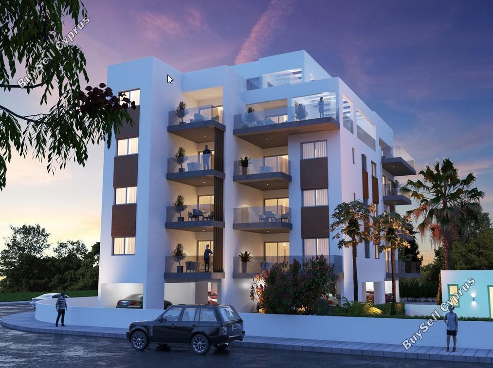 3 bedroom penthouse for sale linopetra limassol 1659017 image 15336842
