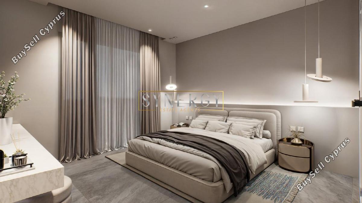 3 bedroom penthouse for sale pano lakatamia nicosia 1901017 image 11226579