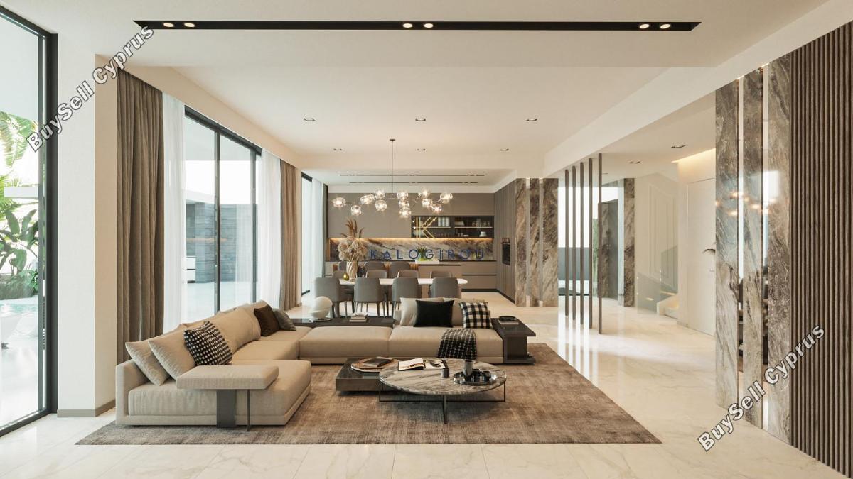 4 bedroom detached house for sale germasogeia limassol 1939017 image 7677417