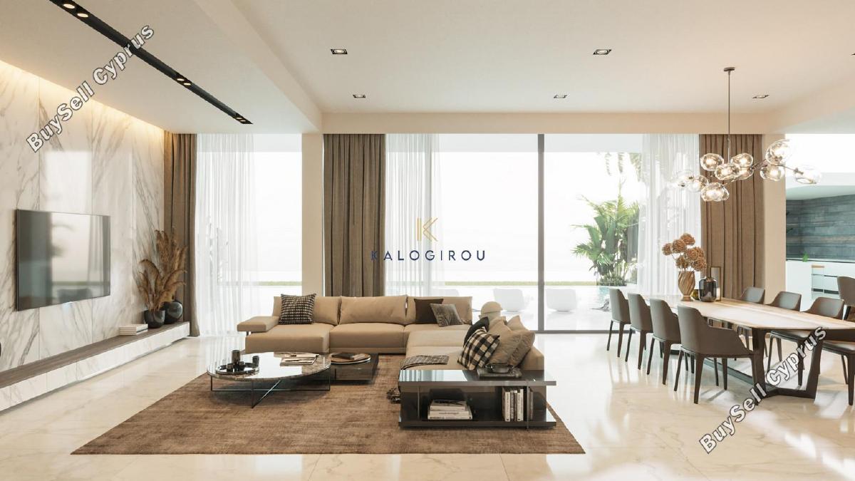4 bedroom detached house for sale germasogeia limassol 1939017 image 7677422