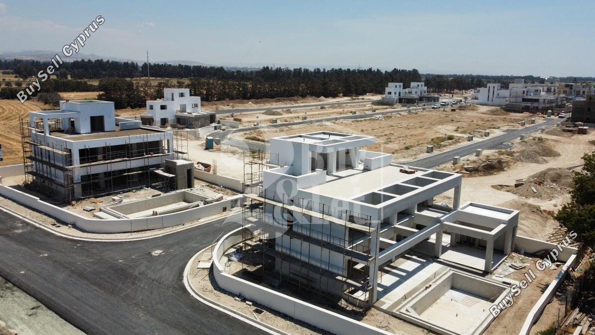 4 bedroom detached house for sale geroskipou plage paphos 8671017 image 17914455