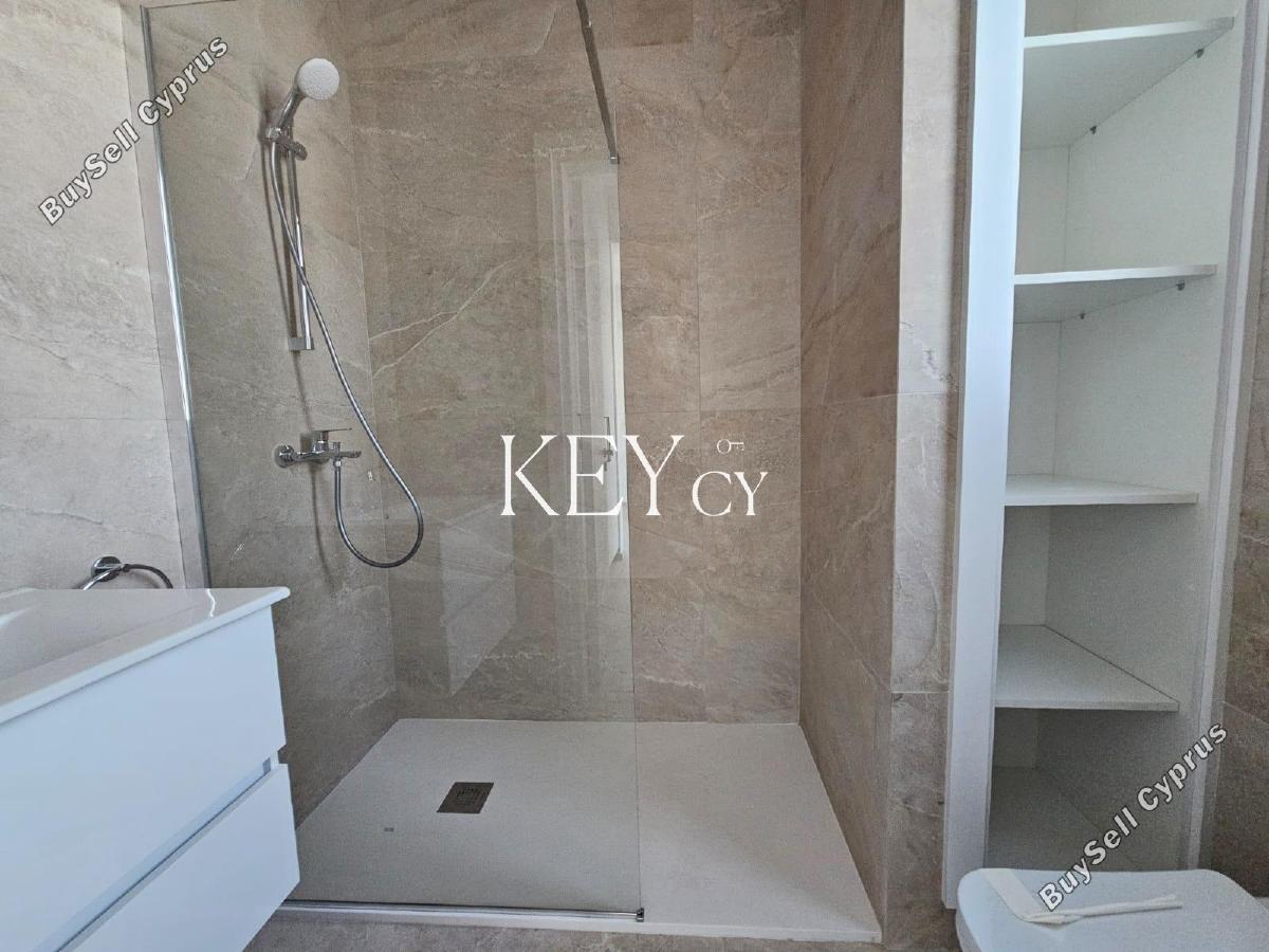 4 bedroom detached house for sale moni limassol 8982017 image 17949890
