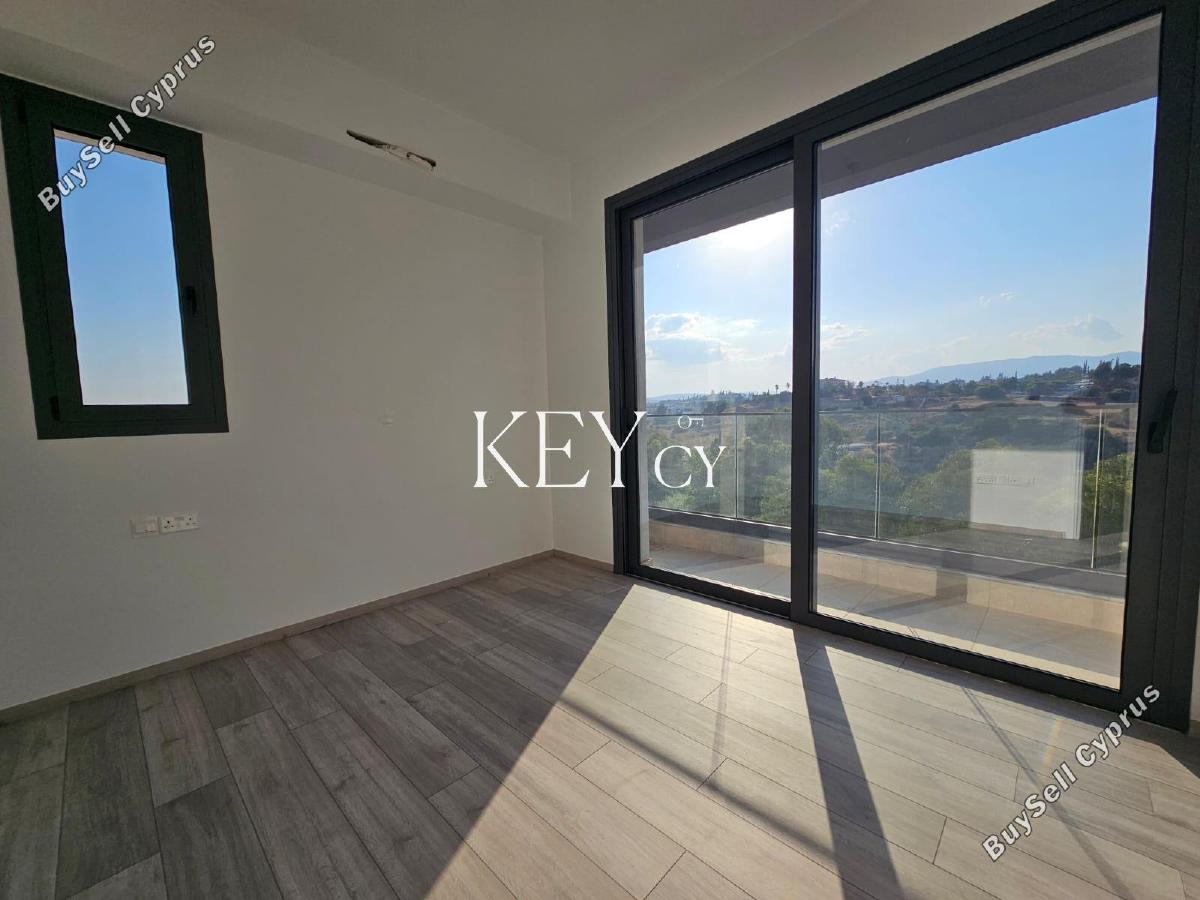 4 bedroom detached house for sale moni limassol 8982017 image 17949909